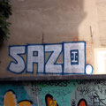 Sazo