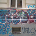 Trok