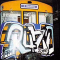 photo: Streetfiles