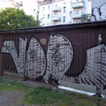 VDR