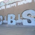 CBS