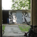 Pek