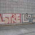 Astre Limp