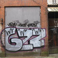 GZZ