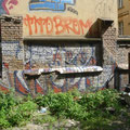 Tito Brom