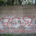 CO2