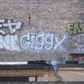 Giggs