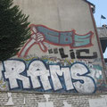 Rams CBS