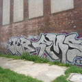 Eter EMS