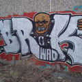 Brok
