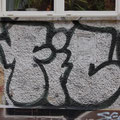 Fic