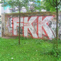 FKK