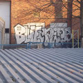 Bluff Peps