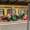 photo: Detektiv Conan