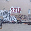 Skip Clint Hesht Eras Teer