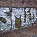 Smid