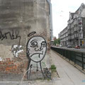 Krik