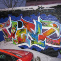 Vinz