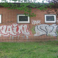Nain