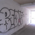 Beoh