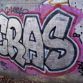 Eras