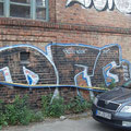DFG