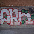 CRN