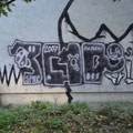 Scoo
