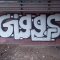 Giggs