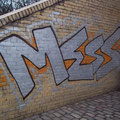 Mess