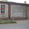 Trafo