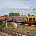 photo: Detektiv Conan