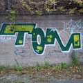 Tom