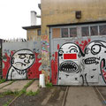 Krik