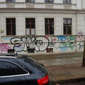 Smid Berok