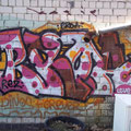 Broa