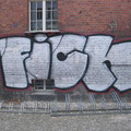 FICK