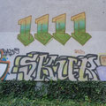 Ures Skur