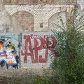 Apre