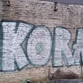 Kora