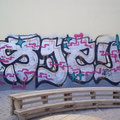 SOZU