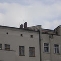 KHC
