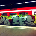 photo: Streetfiles