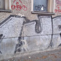 1UP
