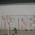 Astre