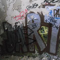 Dart