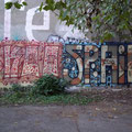 Skoo Spair