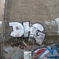 DHG