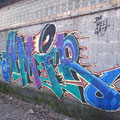 Amir