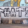 Thatz